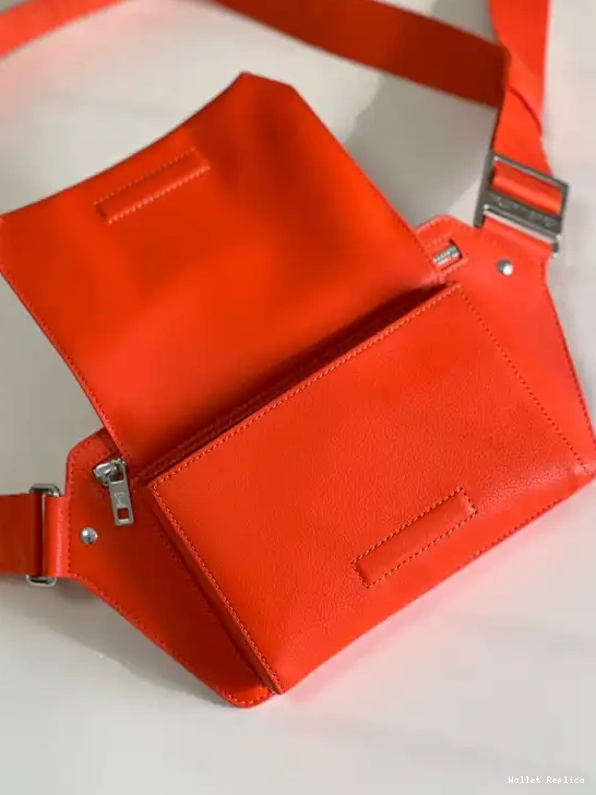 Affordable SLING VUITTON NEW LOUIS 0626